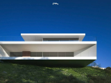 Villa For Sale in Moraira, Alicante, Spain