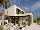 Villa For Sale in Pilar de la Horadada, Alicante, Spain