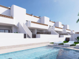 Bungalow For Sale in Dolores, Alicante, Spain
