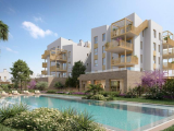 Apartment For Sale in Denia, Alicante, Spain