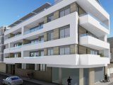 Penthouse For Sale in Torrevieja, Alicante, Spain