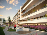 Apartment For Sale in Mutxamel, Alicante, Spain
