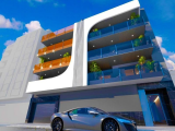 Apartment For Sale in Torrevieja, Alicante, Spain