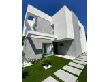 Villa For Sale in Finestrat, Alicante, Spain
