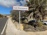 finca For Sale in Granadilla de Abona, Santa Cruz Tenerife, Spain