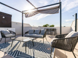Bungalow For Sale in Pilar de la Horadada, Alicante, Spain