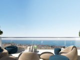 Penthouse For Sale in Orihuela, Alicante, Spain