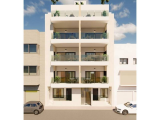 Penthouse For Sale in Guardamar del Segura, Alicante, Spain