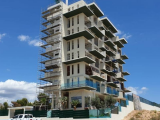 Apartment For Sale in Finestrat, Alicante, Spain