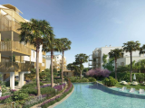 Apartment For Sale in Denia, Alicante, Spain