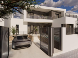 Bungalow For Sale in Dolores, Alicante, Spain