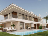 Villa For Sale in Orihuela, Alicante, Spain