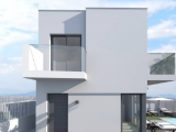Villa For Sale in Rojales, Alicante, Spain