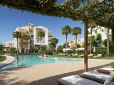 Apartment For Sale in Denia, Alicante, Spain