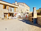 Terraced house For Sale in Isona i Conca Della, LLEIDA, Spain