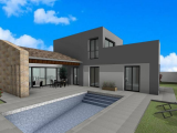 Villa For Sale in Pinoso, Alicante, Spain
