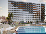 Apartment For Sale in Torrevieja, Alicante, Spain