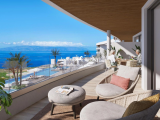 apartment For Sale in Adeje, Santa Cruz Tenerife, Spain