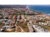 Land for sale - Ericeira, The House of Houses