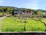 land For Sale in Caminha, Viana do Castelo, Portugal