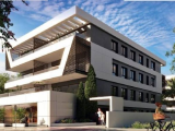 Apartment For Sale in San Juan de Alicante, Alicante, Spain