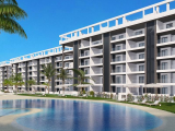 Apartment For Sale in Torrevieja, Alicante, Spain