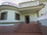 Villa For Sale in Torrevieja, Alicante, Spain