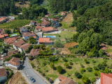 villa For Sale in Celorico de Basto, Braga, Portugal