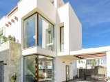 Villa For Sale in Rojales, Alicante, Spain