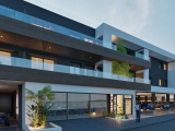 Penthouse For Sale in Benijófar, Alicante, Spain