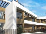 Bungalow For Sale in Orihuela, Alicante, Spain