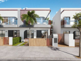 Bungalow For Sale in Pilar de la Horadada, Alicante, Spain