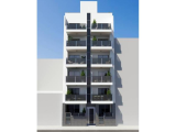 Apartment For Sale in Torrevieja, Alicante, Spain
