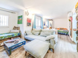  For Sale in Cases Noves Sitges BARCELONA Spain
