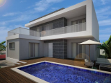 Villa For Sale in Benijófar, Alicante, Spain