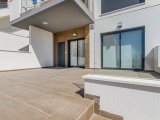 Bungalow For Sale in San Miguel de Salinas, Alicante, Spain