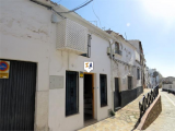 Town House For Sale in Martos, Jaen, Spain