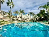 Duplex For Sale in Marbella Málaga spain