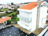 villa For Sale in Caminha, Viana do Castelo, Portugal
