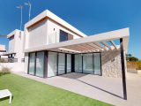 Bungalow For Sale in Orihuela, Alicante, Spain