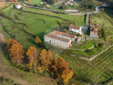 farm For Sale in Cabeceiras de Basto, Braga, Portugal