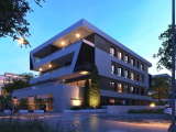 Apartment For Sale in San Juan de Alicante, Alicante, Spain