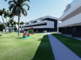 Apartment For Sale in Guardamar del Segura, Alicante, Spain