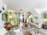 terraced house For Sale in Puerto De Santiago, Santa Cruz Tenerife, Spain