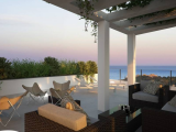 Penthouse For Sale in Orihuela, Alicante, Spain