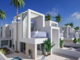 Quad House For Sale in Rojales, Alicante, Spain