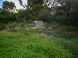  For Sale in Montgavina Sitges BARCELONA Spain