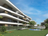 Apartment For Sale in Orihuela, Alicante, Spain