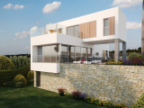Villa For Sale in Algorfa, Alicante, Spain