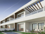 Bungalow For Sale in Torrevieja, Alicante, Spain